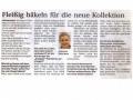 14_interview-mit-insel-zeitung