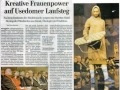 3_bericht-usedom-kurier