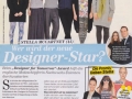 intouch-magazin